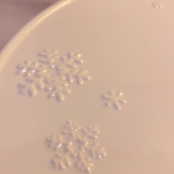 Hallmark Cake Stand   - Picture 5 of 5